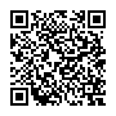QR code for QGK6058