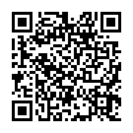 QR code for QGK7671
