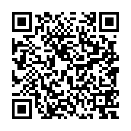 QR code for QGL0581