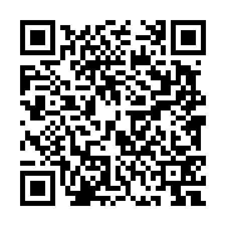 QR code for QGL4737