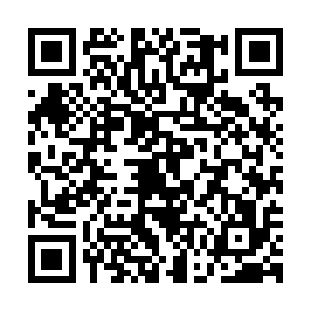 QR code for QGM2166