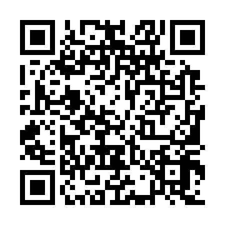 QR code for QGM3188