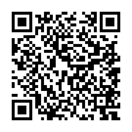 QR code for QGN1498