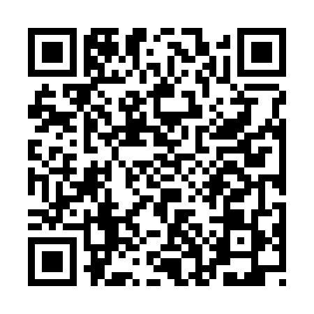 QR code for QGN3494