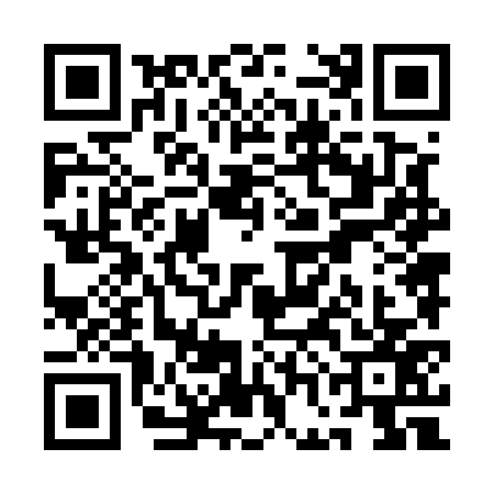 QR code for QGN5775