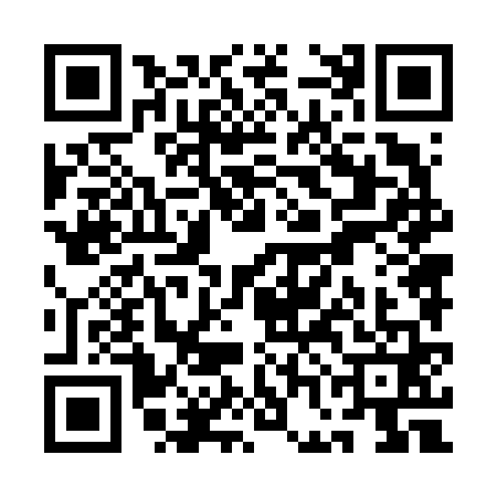 QR code for QGN6613
