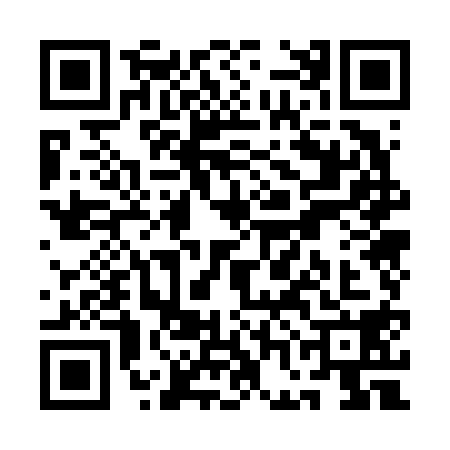 QR code for QGO6186