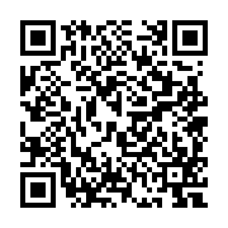 QR code for QGO7970