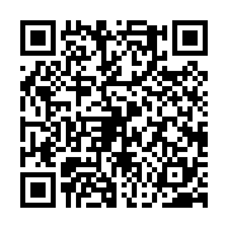 QR code for QGP0359