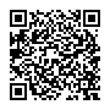 QR code for QGP2477
