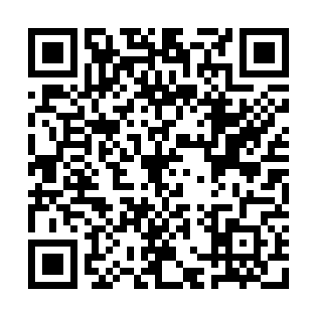 QR code for QGP3606