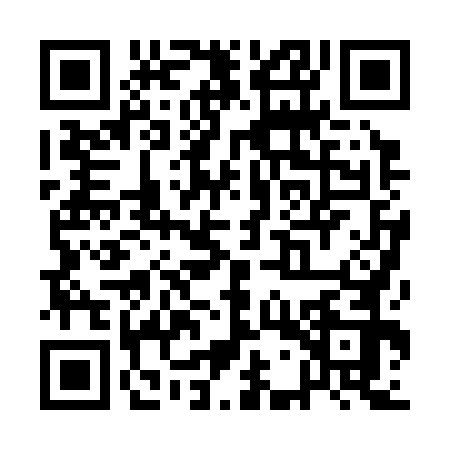 QR code for QGP3727
