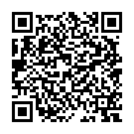 QR code for QGP4126