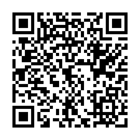 QR code for QGP6071