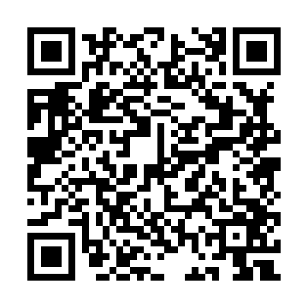 QR code for QGP8462