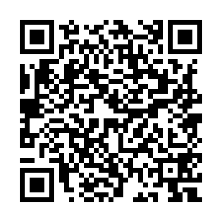 QR code for QGP9581