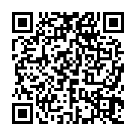 QR code for QGP9605