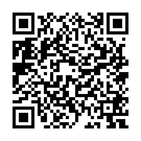 QR code for QGQ1486