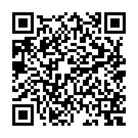 QR code for QGQ9012