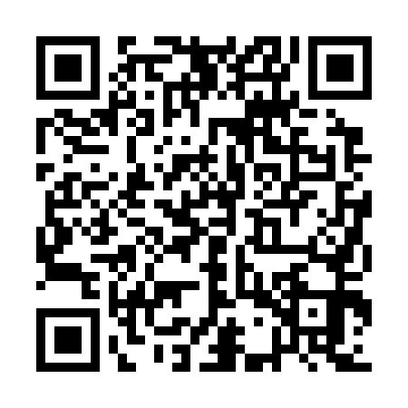 QR code for QGR3514
