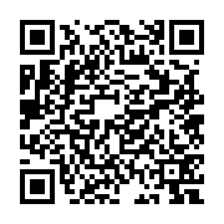 QR code for QGR5730