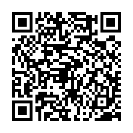 QR code for QGR5937