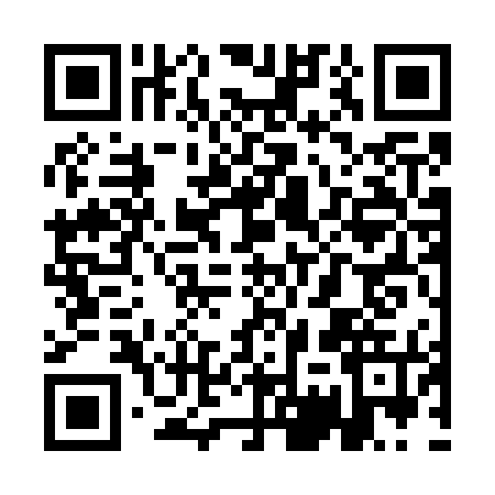 QR code for QGS7759