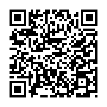 QR code for QGT0845