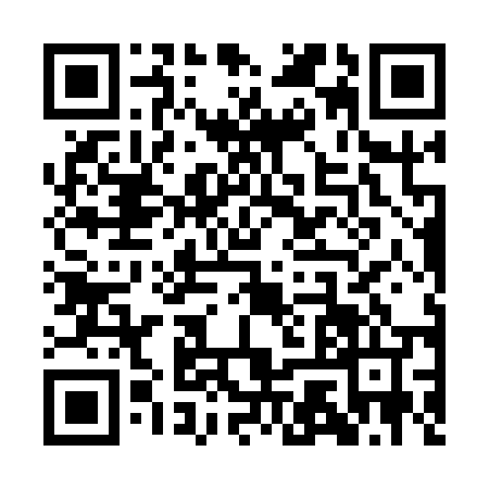 QR code for QGT1545