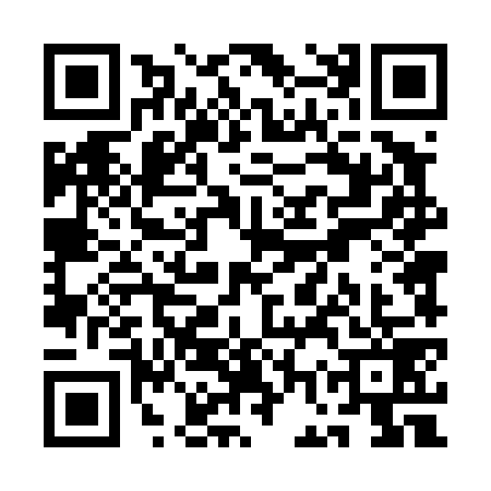 QR code for QGT4796