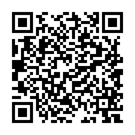 QR code for QGT9452