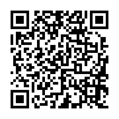 QR code for QGU2546