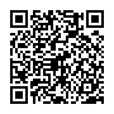 QR code for QGU5656