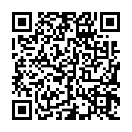 QR code for QGU6089