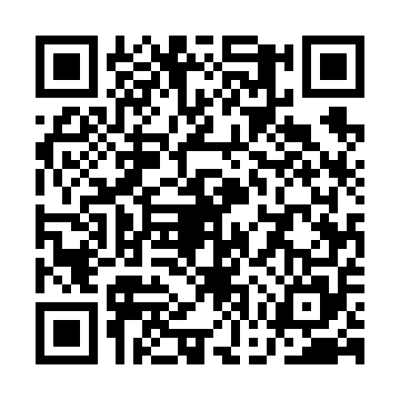 QR code for QGU6552