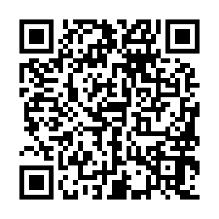 QR code for QGU9920