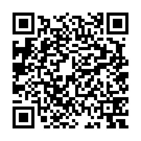QR code for QGW4790
