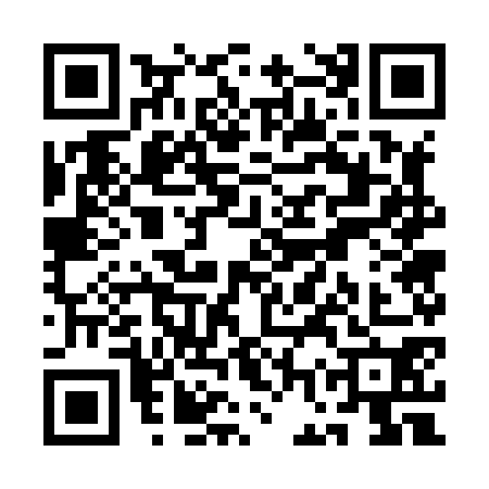 QR code for QGW8701