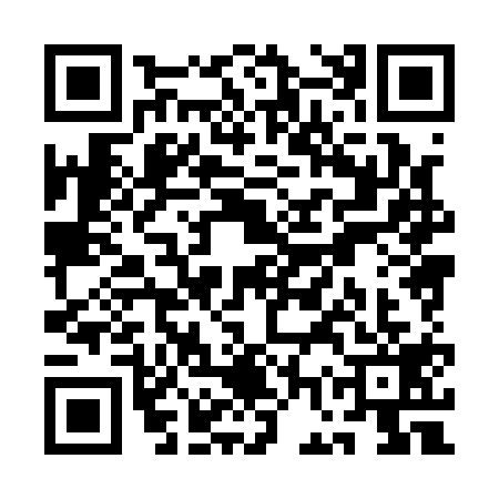 QR code for QGX1197