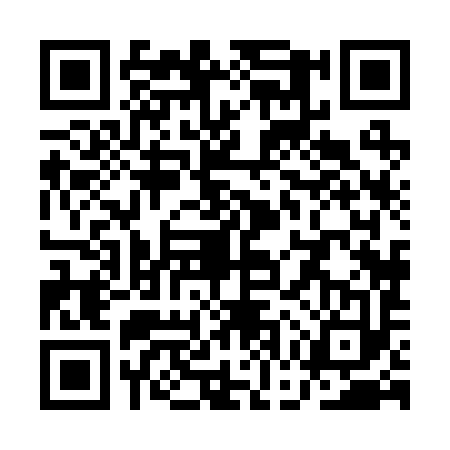 QR code for QGX2930