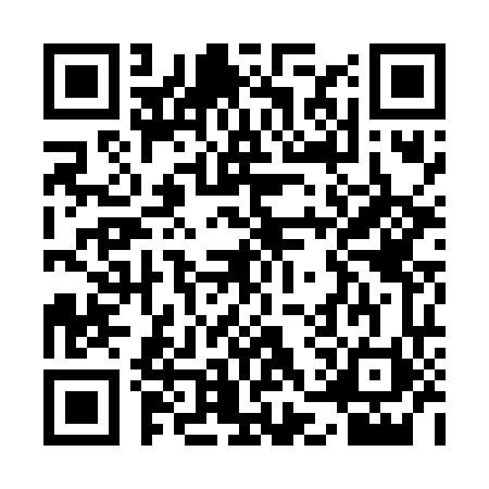 QR code for QGX6600