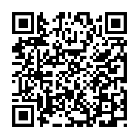 QR code for QGX8099