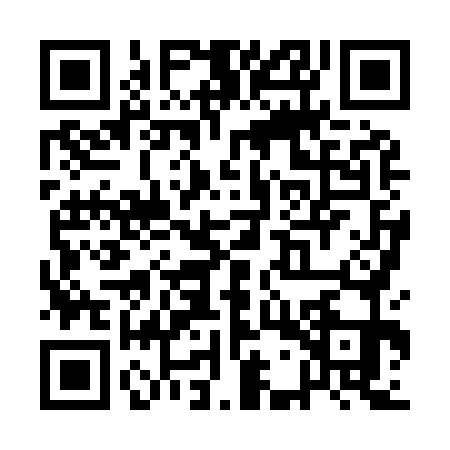 QR code for QGX9711