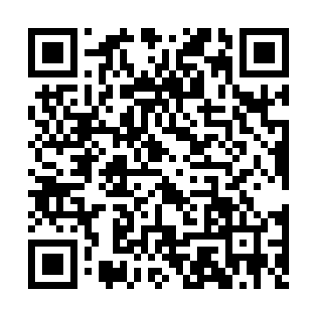 QR code for QGY1449