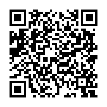 QR code for QGY4577