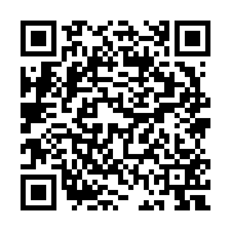 QR code for QGY6532