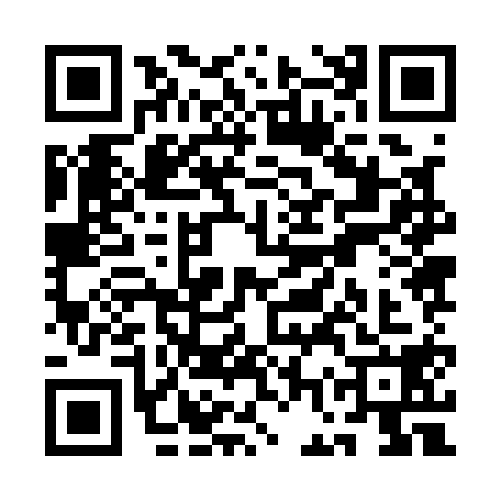 QR code for QGZ1188