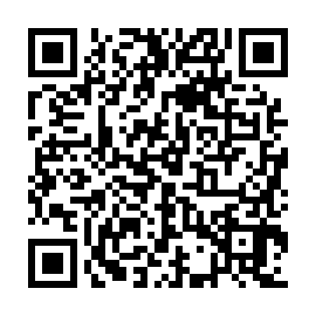 QR code for QGZ1825