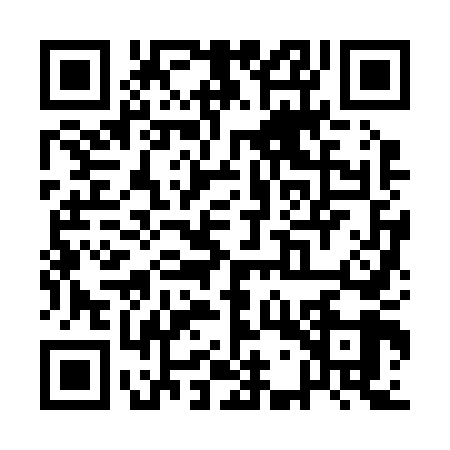 QR code for QGZ2494