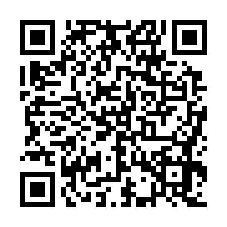 QR code for QGZ3770
